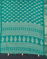 SC3863 - Dola Embose With Digital Print